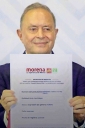 Filename=EUM20260630NAC29.JPG
Filesize=1282KiB
Dimensions=1365x2048
Date added=Jun 30, 2026 EUM20260630NAC29.JPG