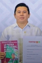 Filename=EUM20260630NAC30.JPG
Filesize=1368KiB
Dimensions=1365x2048
Date added=Jun 30, 2026 EUM20260630NAC30.JPG