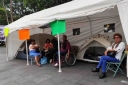 Filename=EUM20260630NAC31.JPG
Filesize=1262KiB
Dimensions=2048x1365
Date added=Jun 30, 2026 EUM20260630NAC31.JPG
