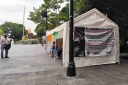 Filename=EUM20260630NAC32.JPG
Filesize=1409KiB
Dimensions=2048x1365
Date added=Jun 30, 2026 EUM20260630NAC32.JPG