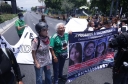 Filename=EUM20260630SOC02.JPG
Filesize=385KiB
Dimensions=1273x845
Date added=Jun 30, 2026 EUM20260630SOC02.JPG