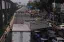 Filename=EUM20260630SOC08.JPG
Filesize=1317KiB
Dimensions=2048x1365
Date added=Jun 30, 2026 EUM20260630SOC08.JPG