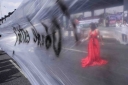 Filename=EUM20260630SOC11.JPG
Filesize=1135KiB
Dimensions=2048x1365
Date added=Jun 30, 2026 EUM20260630SOC11.JPG