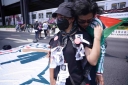 Filename=EUM20260630SOC13.JPG
Filesize=1386KiB
Dimensions=2048x1365
Date added=Jun 30, 2026 EUM20260630SOC13.JPG