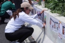 Filename=EUM20260630SOC14.JPG
Filesize=1470KiB
Dimensions=2048x1365
Date added=Jun 30, 2026 EUM20260630SOC14.JPG