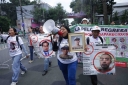 Filename=EUM20260630SOC15.JPG
Filesize=1563KiB
Dimensions=2048x1365
Date added=Jun 30, 2026 EUM20260630SOC15.JPG