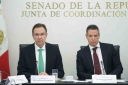 Filename=EUM20260701NAC01.JPG
Filesize=1086KiB
Dimensions=2048x1365
Date added=Jul 01, 2026 EUM20260701NAC01.JPG