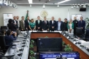 Filename=EUM20260701NAC04.JPG
Filesize=1351KiB
Dimensions=2048x1365
Date added=Jul 01, 2026 EUM20260701NAC04.JPG