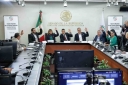 Filename=EUM20260701NAC06.JPG
Filesize=1355KiB
Dimensions=2048x1365
Date added=Jul 01, 2026 EUM20260701NAC06.JPG