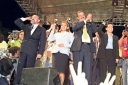 Filename=EUM20260701NAC07.JPG
Filesize=2039KiB
Dimensions=2048x1365
Date added=Jul 01, 2026 EUM20260701NAC07.JPG