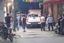 Filename=EUM20260701NAC13.JPG
Filesize=1398KiB
Dimensions=2048x1365
Date added=Jul 01, 2026 EUM20260701NAC13.JPG