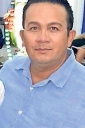 Filename=EUM20260701NAC14.JPG
Filesize=1308KiB
Dimensions=1365x2048
Date added=Jul 01, 2026 EUM20260701NAC14.JPG
