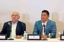 Filename=EUM20260701NAC16.JPG
Filesize=1252KiB
Dimensions=2048x1365
Date added=Jul 01, 2026 EUM20260701NAC16.JPG