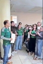 Filename=EUM20260701NAC19.JPG
Filesize=1512KiB
Dimensions=1365x2048
Date added=Jul 01, 2026 EUM20260701NAC19.JPG