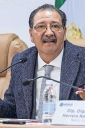 Filename=EUM20260701NAC23.JPG
Filesize=2118KiB
Dimensions=1365x2048
Date added=Jul 01, 2026 EUM20260701NAC23.JPG