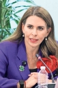 Filename=EUM20260701NAC27.JPG
Filesize=1918KiB
Dimensions=1365x2048
Date added=Jul 01, 2026 EUM20260701NAC27.JPG