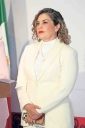 Filename=EUM20260701NAC28.JPG
Filesize=1238KiB
Dimensions=1365x2048
Date added=Jul 01, 2026 EUM20260701NAC28.JPG