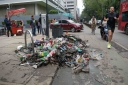 Filename=EUM20260701SOC01.JPG
Filesize=115KiB
Dimensions=1595x1062
Date added=Jul 01, 2026 EUM20260701SOC01.JPG