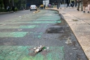 Filename=EUM20260701SOC02.JPG
Filesize=109KiB
Dimensions=1596x1062
Date added=Jul 01, 2026 EUM20260701SOC02.JPG