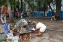 Filename=EUM20260701SOC04.JPG
Filesize=121KiB
Dimensions=1595x1061
Date added=Jul 01, 2026 EUM20260701SOC04.JPG
