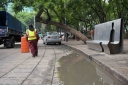 Filename=EUM20260701SOC05.JPG
Filesize=96KiB
Dimensions=1592x1058
Date added=Jul 01, 2026 EUM20260701SOC05.JPG