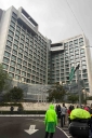 Filename=EUM20260703DEP19.JPG
Filesize=1595KiB
Dimensions=1365x2048
Date added=Jul 03, 2026 EUM20260703DEP19.JPG