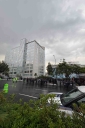 Filename=EUM20260703DEP21.JPG
Filesize=1434KiB
Dimensions=1365x2048
Date added=Jul 03, 2026 EUM20260703DEP21.JPG