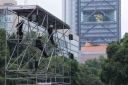 EUM20260703SOC12.JPG