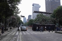 EUM20260703SOC14.JPG