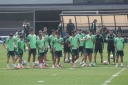 Filename=EUM20260704DEP19.JPG
Filesize=1468KiB
Dimensions=2048x1365
Date added=Jul 04, 2026 EUM20260704DEP19.JPG