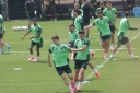 Filename=EUM20260704DEP20.JPG
Filesize=1497KiB
Dimensions=2048x1365
Date added=Jul 04, 2026 EUM20260704DEP20.JPG