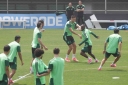 Filename=EUM20260704DEP22.JPG
Filesize=1445KiB
Dimensions=2048x1365
Date added=Jul 04, 2026 EUM20260704DEP22.JPG