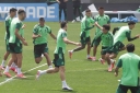 Filename=EUM20260704DEP23.JPG
Filesize=1489KiB
Dimensions=2048x1365
Date added=Jul 04, 2026 EUM20260704DEP23.JPG