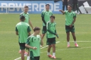 Filename=EUM20260704DEP24.JPG
Filesize=1440KiB
Dimensions=2048x1365
Date added=Jul 04, 2026 EUM20260704DEP24.JPG