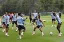 Filename=EUM20260704DEP54.JPG
Filesize=335KiB
Dimensions=1101x721
Date added=Jul 04, 2026 EUM20260704DEP54.JPG