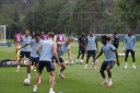 EUM20260704DEP55.JPG