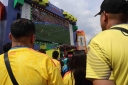 Filename=EUM20260707DEP22.JPG
Filesize=1393KiB
Dimensions=2048x1365
Date added=Jul 07, 2026 EUM20260707DEP22.JPG