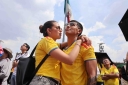 Filename=EUM20260707DEP23.JPG
Filesize=1269KiB
Dimensions=2048x1365
Date added=Jul 07, 2026 EUM20260707DEP23.JPG