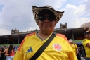 EUM20260707DEP30.JPG