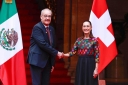 Filename=EUM20260708NAC04.JPG
Filesize=1437KiB
Dimensions=2048x1365
Date added=Jul 08, 2026 EUM20260708NAC04.JPG
