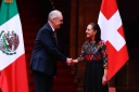 Filename=EUM20260708NAC05.JPG
Filesize=1169KiB
Dimensions=2048x1365
Date added=Jul 08, 2026 EUM20260708NAC05.JPG