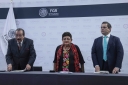 Filename=EUM20260708NAC06.JPG
Filesize=1425KiB
Dimensions=2048x1365
Date added=Jul 08, 2026 EUM20260708NAC06.JPG
