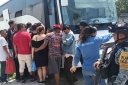 Filename=EUM20260708NAC09.JPG
Filesize=1443KiB
Dimensions=2048x1365
Date added=Jul 08, 2026 EUM20260708NAC09.JPG