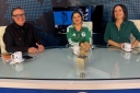 EUM20260708NAC13.JPG
