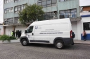 Filename=EUM20260708SOC02.JPG
Filesize=1977KiB
Dimensions=2048x1366
Date added=Jul 08, 2026 EUM20260708SOC02.JPG