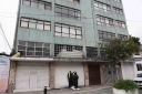 Filename=EUM20260708SOC03.JPG
Filesize=2033KiB
Dimensions=2048x1364
Date added=Jul 08, 2026 EUM20260708SOC03.JPG