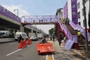 Filename=EUM20260708SOC20.JPG
Filesize=1450KiB
Dimensions=2048x1365
Date added=Jul 08, 2026 EUM20260708SOC20.JPG