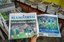 Filename=EUM20260708SOC22.JPG
Filesize=1980KiB
Dimensions=2048x1365
Date added=Jul 08, 2026 EUM20260708SOC22.JPG