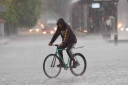 Filename=EUM20260708SOC24.JPG
Filesize=1278KiB
Dimensions=2048x1365
Date added=Jul 08, 2026 EUM20260708SOC24.JPG