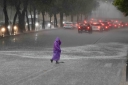 Filename=EUM20260708SOC25.JPG
Filesize=1352KiB
Dimensions=2048x1365
Date added=Jul 08, 2026 EUM20260708SOC25.JPG